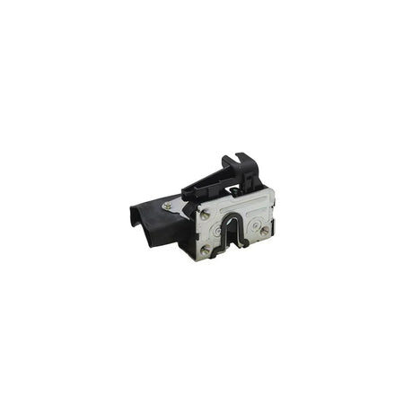 80564_2_png