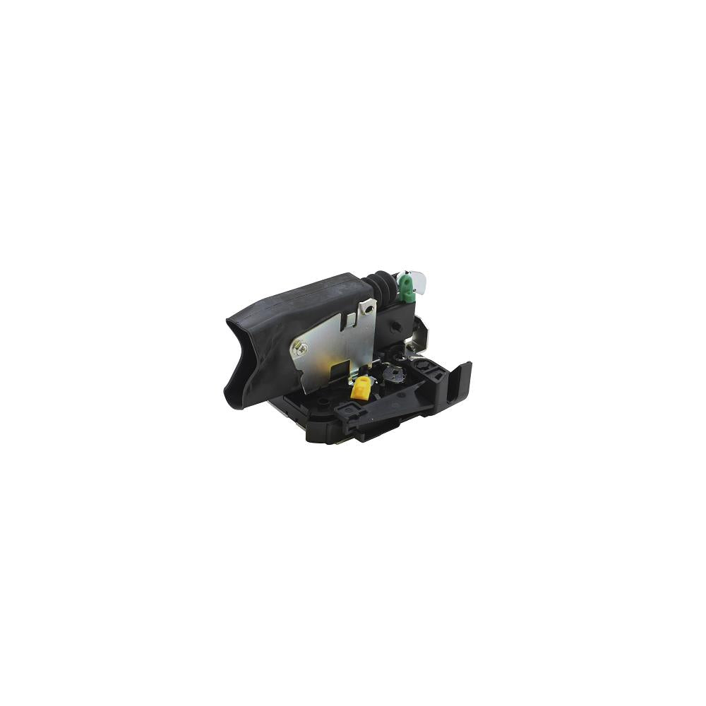 Incuietoare usa fata stg. Asam Automotive 80564