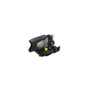 Incuietoare usa fata stg. Asam Automotive 80564