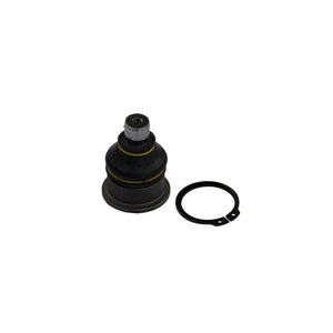 Pivot suspensie Asam Automotive 80565