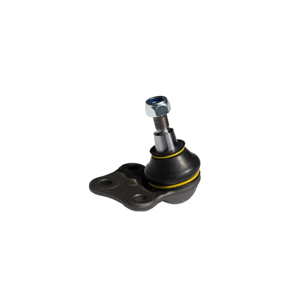 Pivot suspensie Asam Automotive 80566