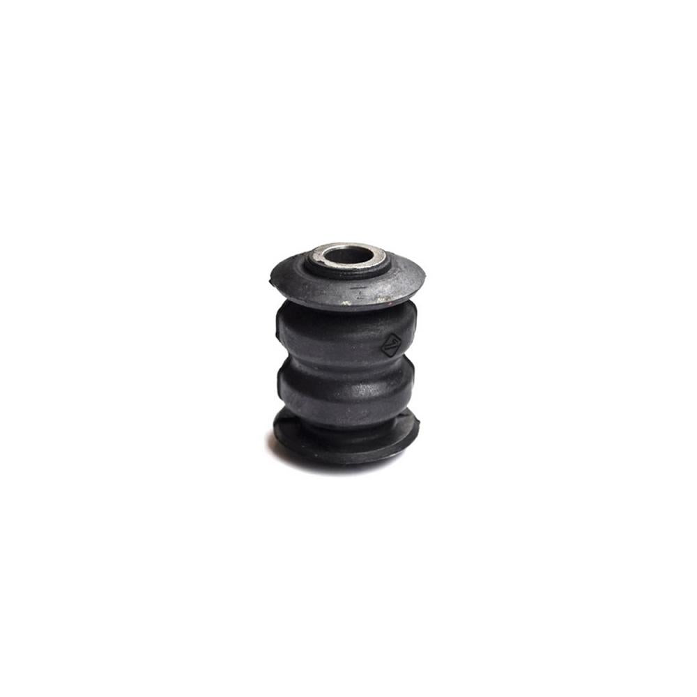 Bucsa brat suspensie Asam Automotive 80569