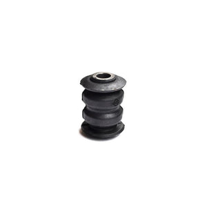 Bucsa brat suspensie Asam Automotive 80569