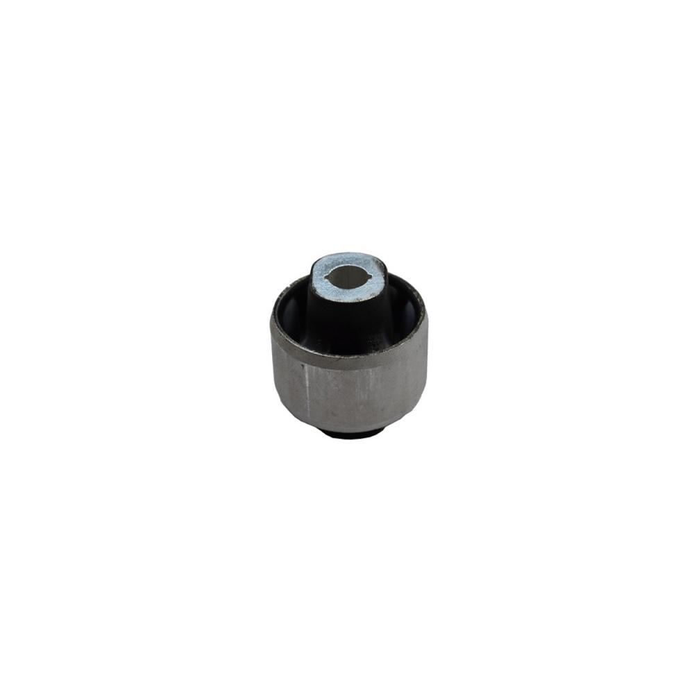 Bucsa brat suspensie Asam Automotive 80571