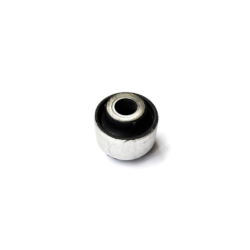 Bucsa brat suspensie Asam Automotive 80572