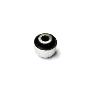Bucsa brat suspensie Asam Automotive 80572