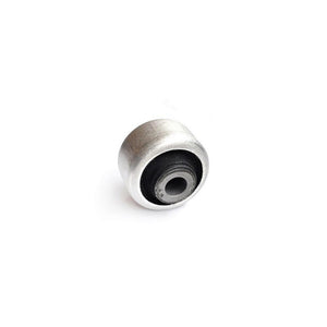 Bucsa brat suspensie Asam Automotive 80573