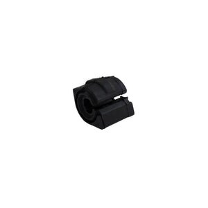 Bucsa bara stabilizatoare Asam Automotive 80575