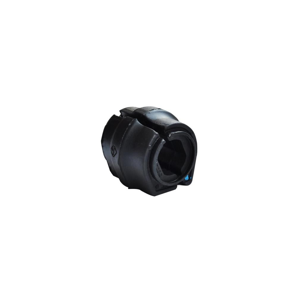 Bucsa Asam Automotive 80582
