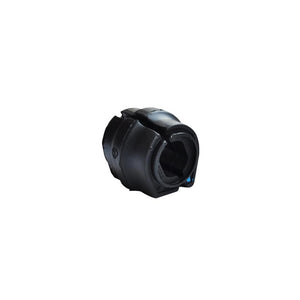 Bucsa Asam Automotive 80582