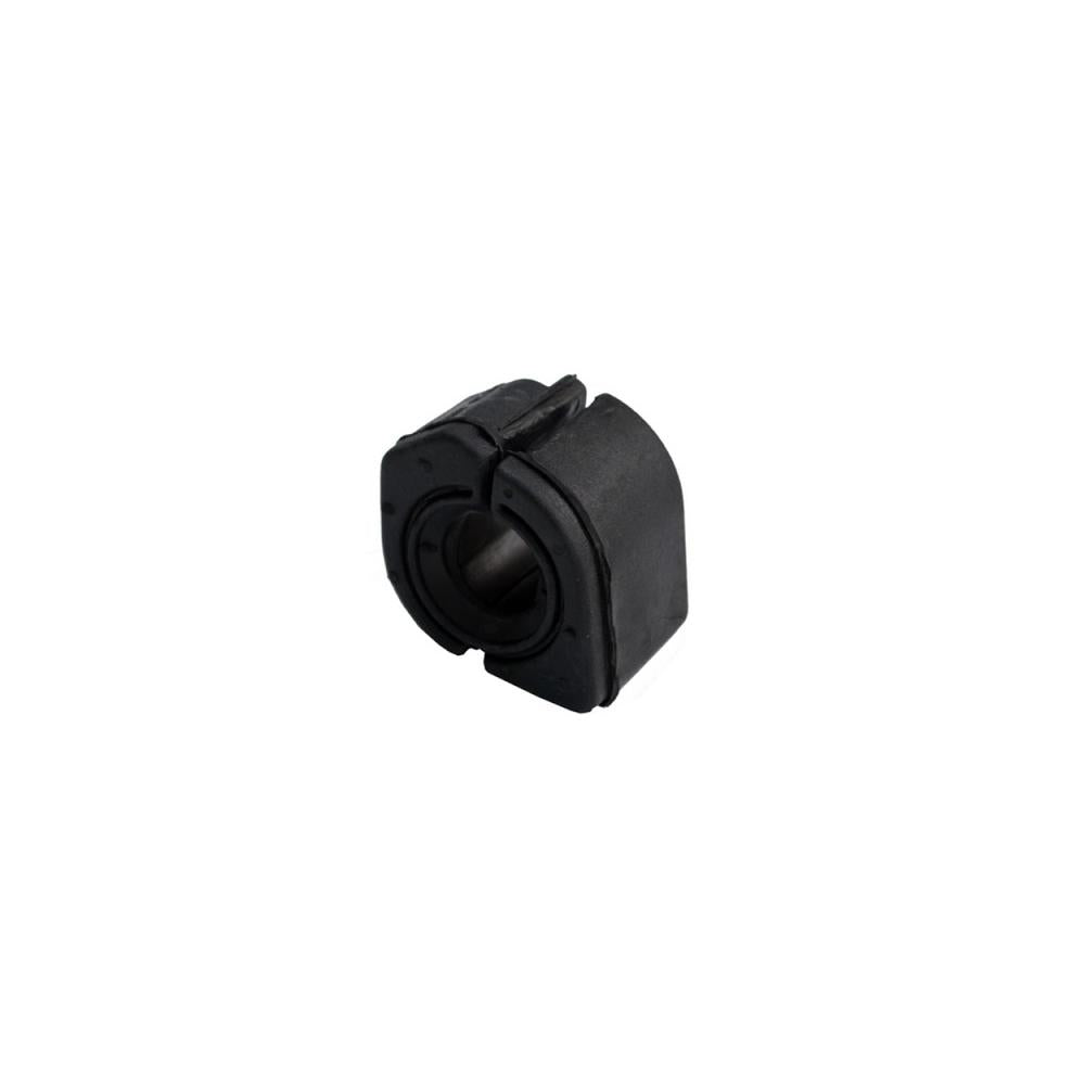 Bucsa bara stabilizatoare Asam Automotive 80583