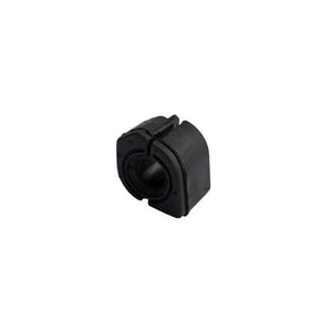 Bucsa bara stabilizatoare Asam Automotive 80583