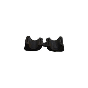 Bucsa bara stabilizatoare Asam Automotive 80585