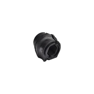 Bucsa Asam Automotive 80587