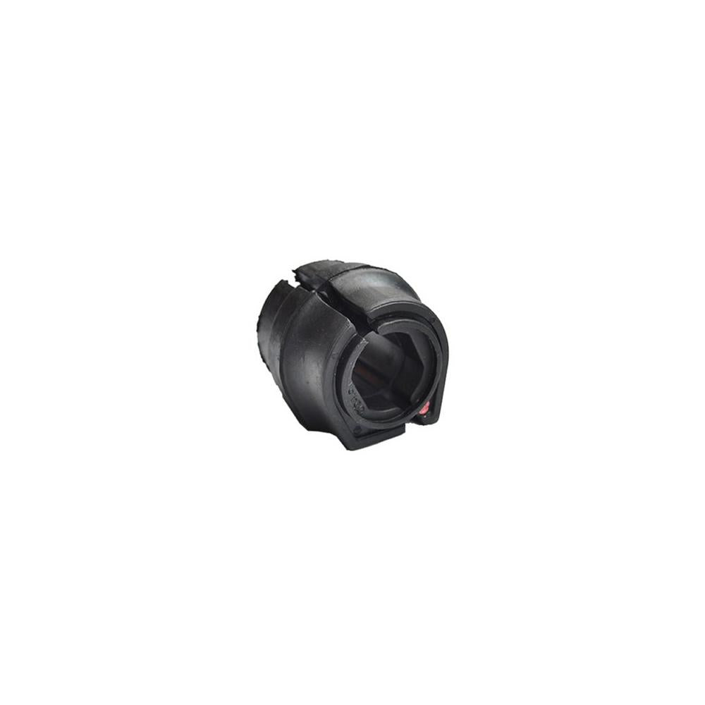 Bucsa Asam Automotive 80588