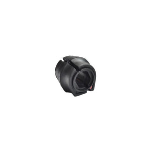 Bucsa Asam Automotive 80588