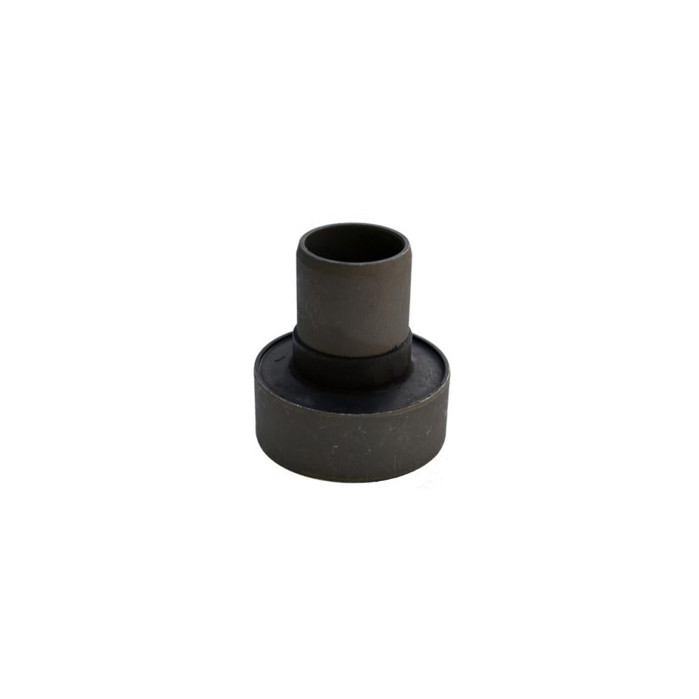 Bucsa punte spate Asam Automotive 80590