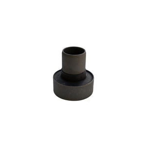 Bucsa punte spate Asam Automotive 80590