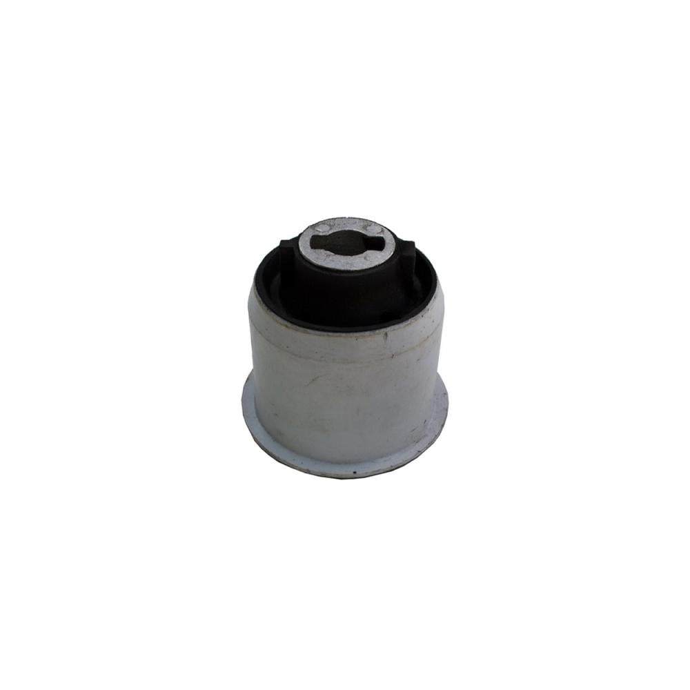 Bucsa punte spate Asam Automotive 80591
