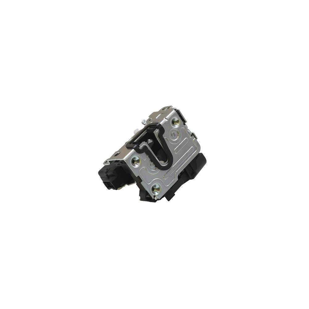 Incuietoare usa fata dr. Asam Automotive 80593