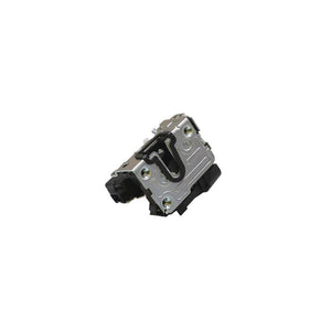 Incuietoare usa fata dr. Asam Automotive 80593