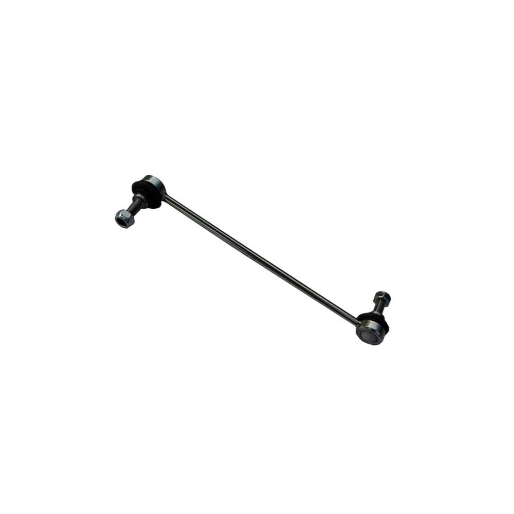 Bieleta antiruliu Asam Automotive 80594