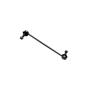 Bieleta antiruliu Asam Automotive 80594