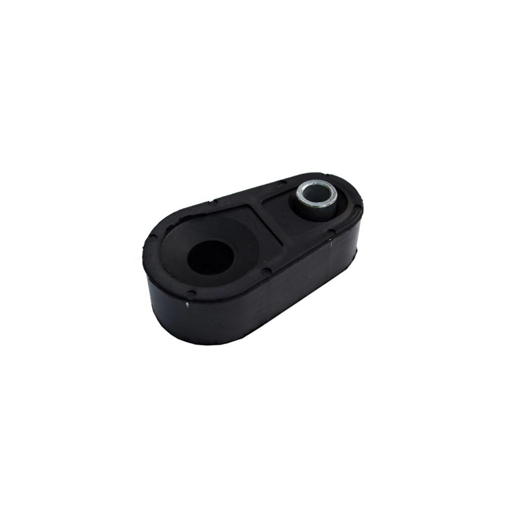 Bieleta antiruliu Asam Automotive 80595
