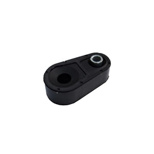 Bieleta antiruliu Asam Automotive 80595