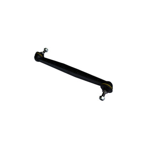Bieleta antiruliu Asam Automotive 80596