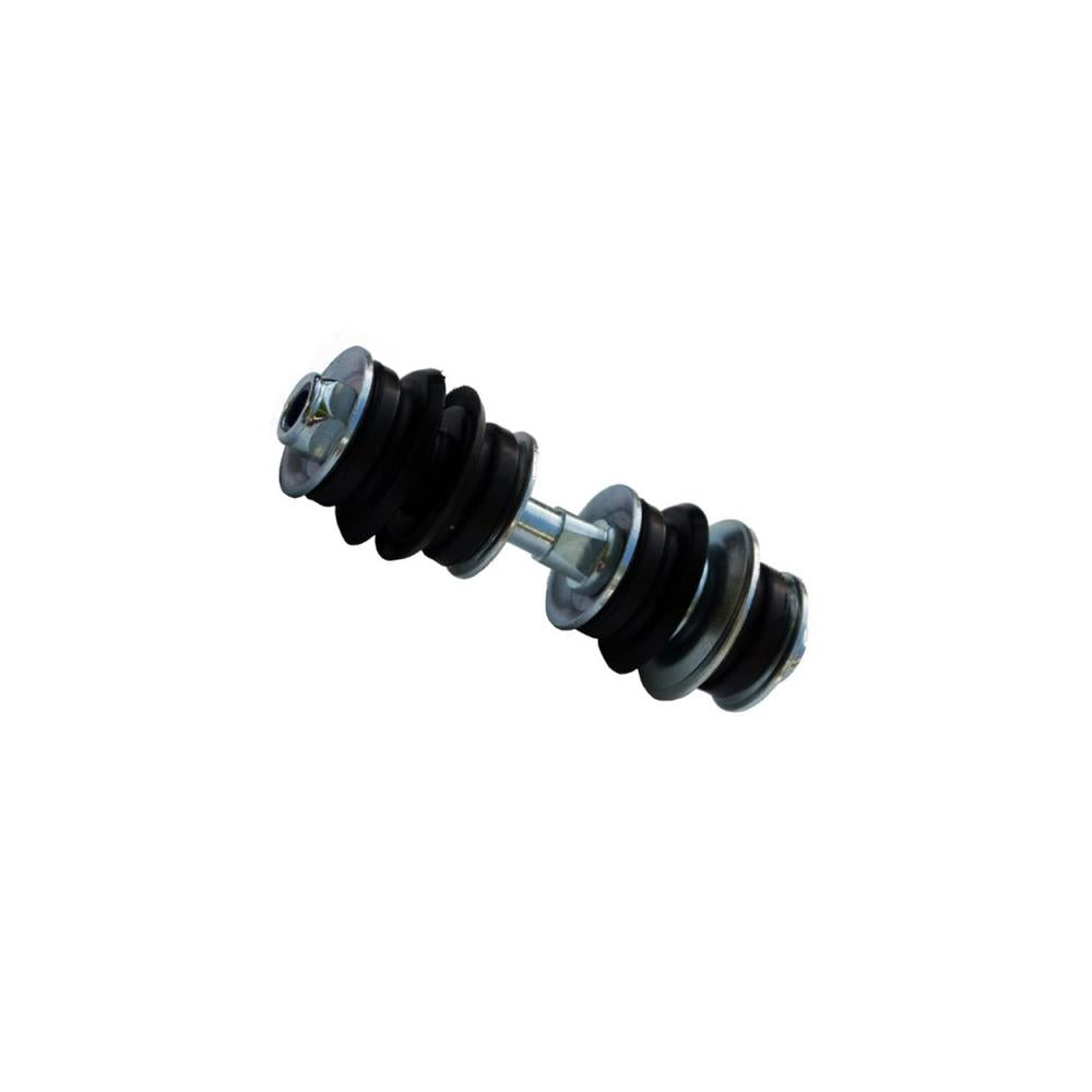 Bieleta antiruliu Asam Automotive 80597