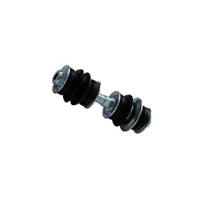 Bieleta antiruliu Asam Automotive 80597