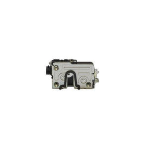 Incuietoare usa spate stg Asam Automotive 80599
