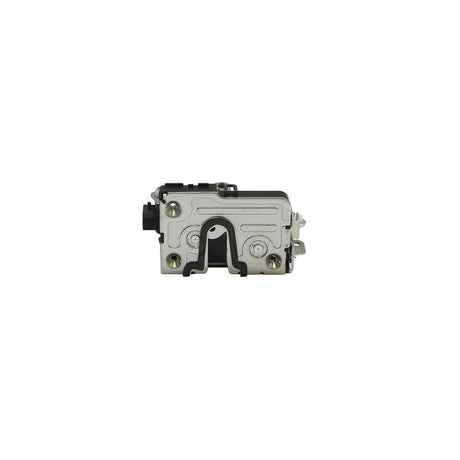 80599_1_png
