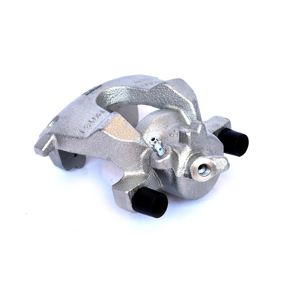 Etrier frana fata stg. Asam Automotive 105490