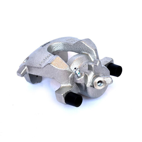 Etrier frana fata stg. Asam Automotive 105490
