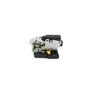 Incuietoare usa spate dr Asam Automotive 80603