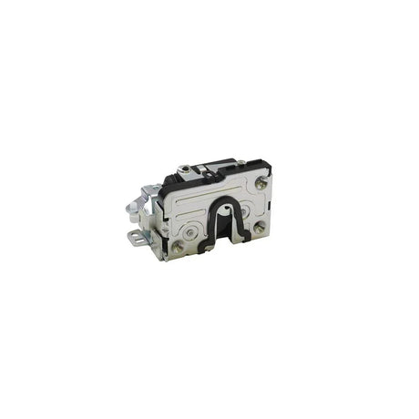 80603_2_png