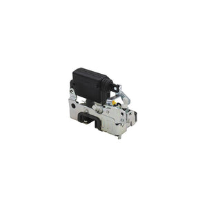 Incuietoare usa spate dr Asam Automotive 80603