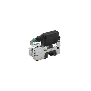 Incuietoare usa fata stg. Asam Automotive 80604