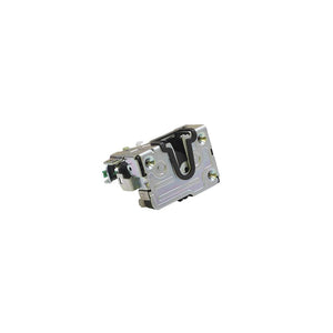 Incuietoare usa fata stg. Asam Automotive 80604