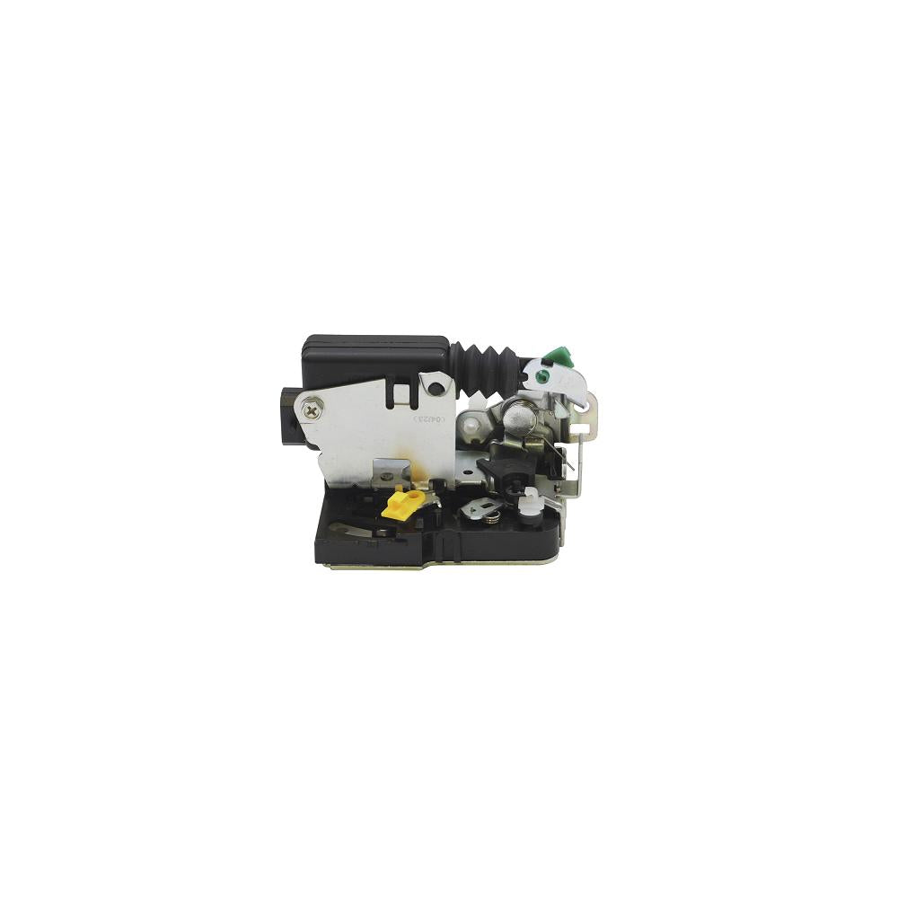 Incuietoare usa fata stg. Asam Automotive 80604