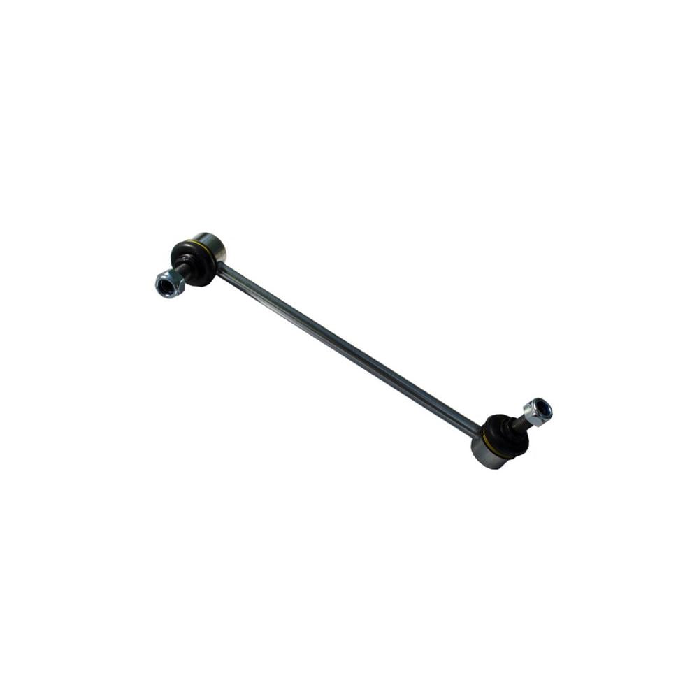 Bieleta antiruliu Asam Automotive 80606