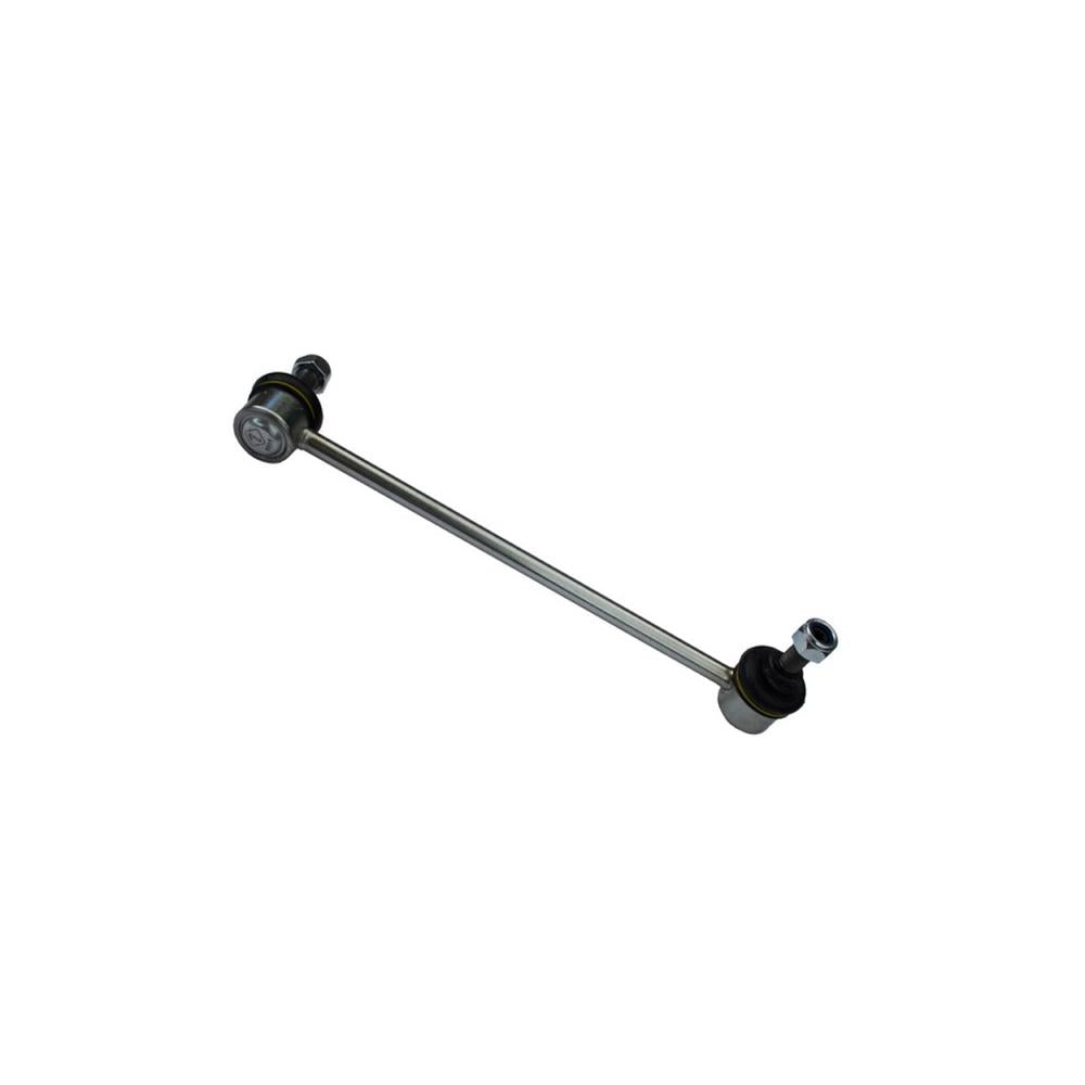 Bieleta antiruliu Asam Automotive 80607