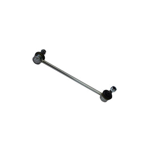 Bieleta antiruliu Asam Automotive 80607