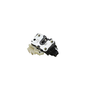 Incuietoare usa fata stg. Asam Automotive 80608