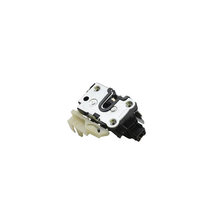 80608_1_png