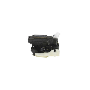 Incuietoare usa fata stg. Asam Automotive 80608