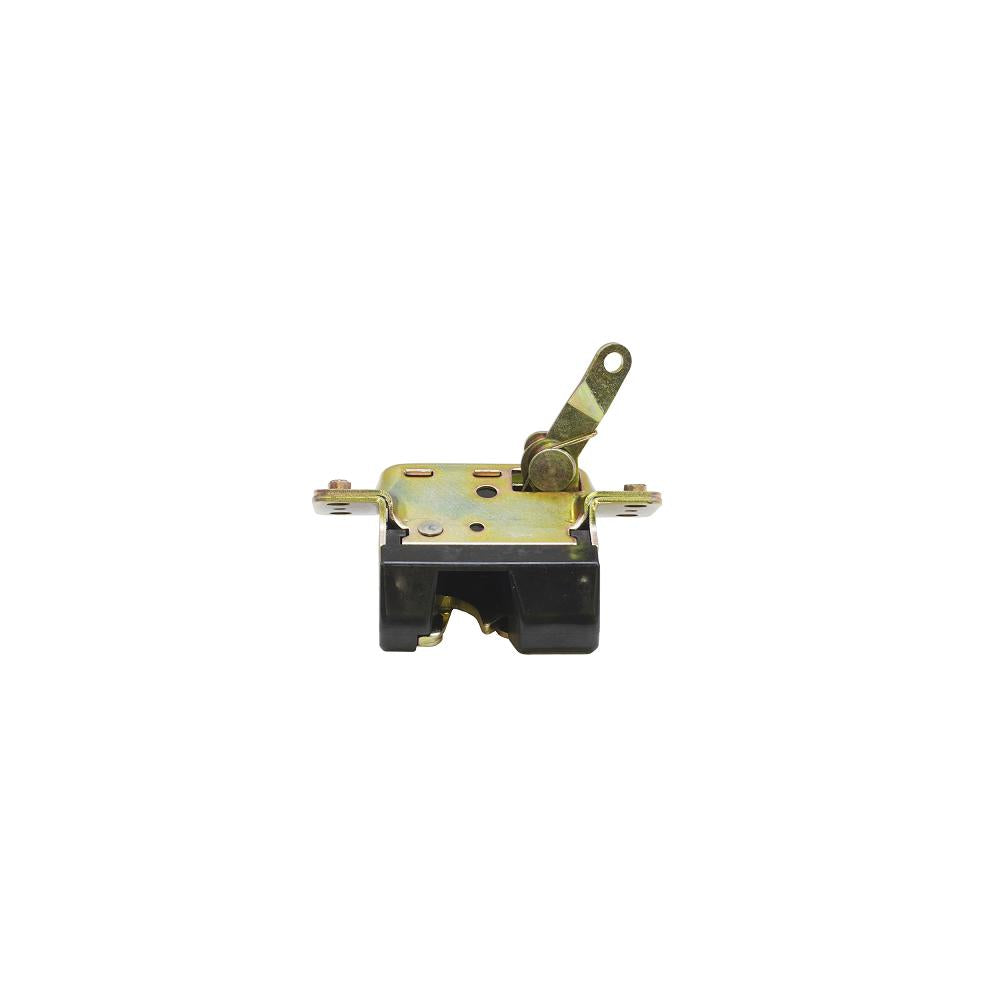 Incuietoare haion Asam Automotive 80609