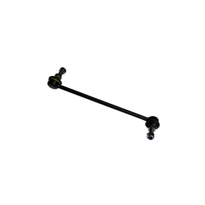 Bieleta antiruliu Asam Automotive 80610